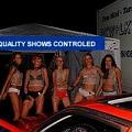 the sexy car wash disco girls_2008-02-17_02-42-46